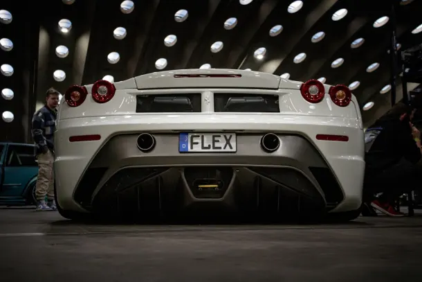 ВЕРД Казино Android/iOS приложение